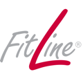 FitLine