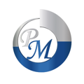 PM-International